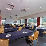 Hotel Torre Monserrate
