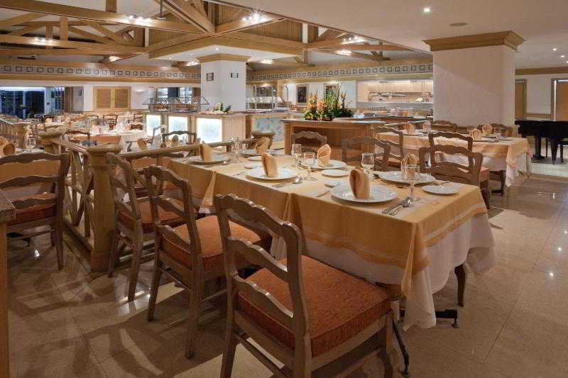 Hotel Torre Monserrate Bogota